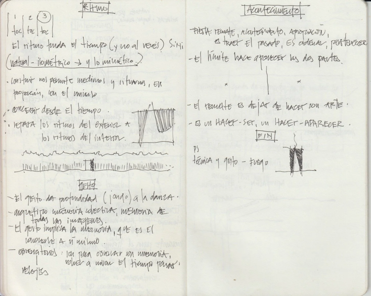 bitácora-cuaderno A6-5 30.jpeg