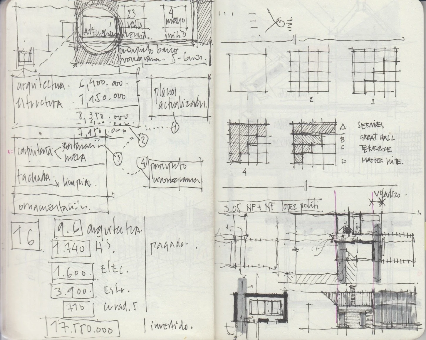 bitácora-cuaderno A6-4 7.jpeg