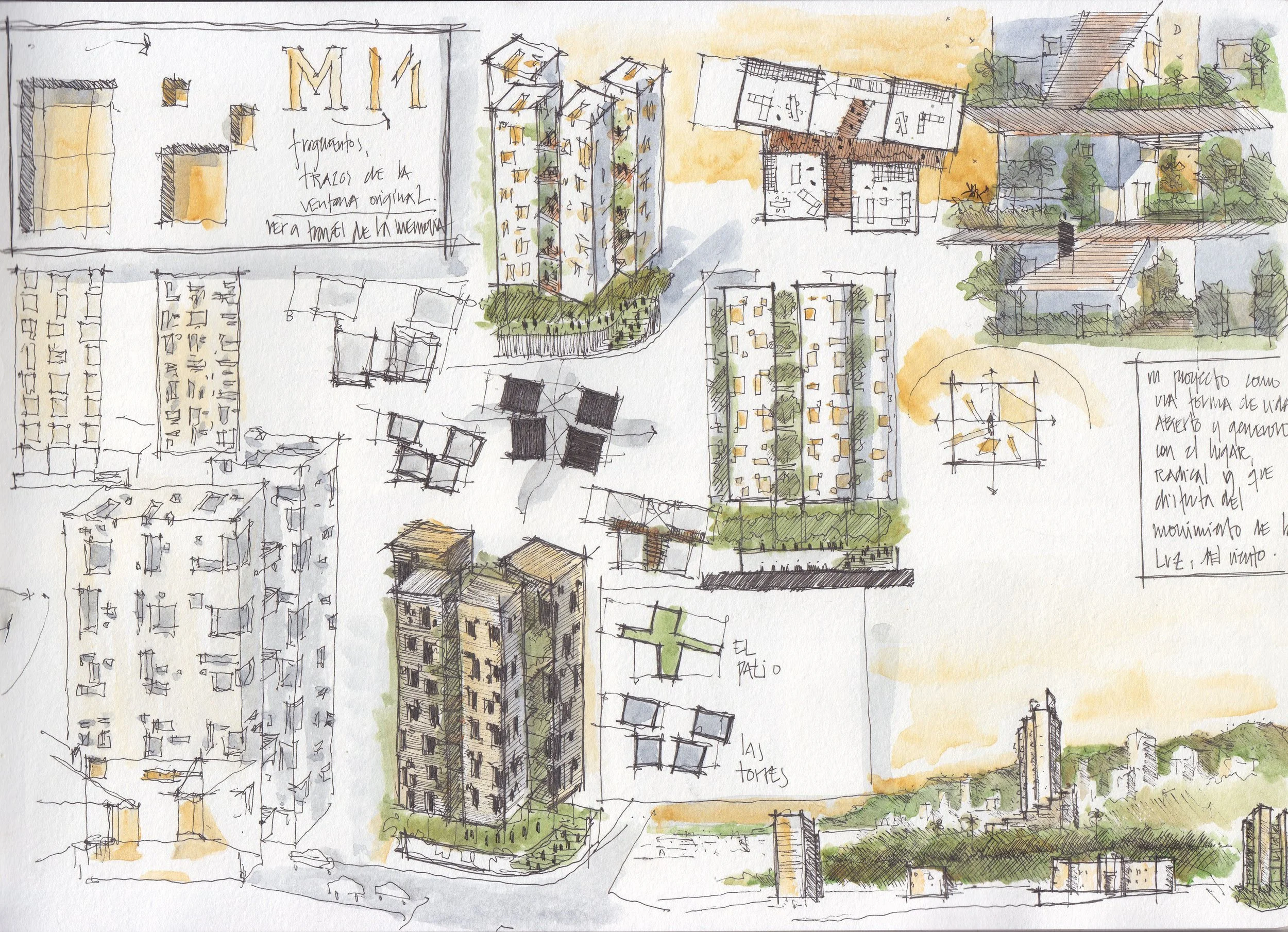 bitacora acuarela A4-X.jpg