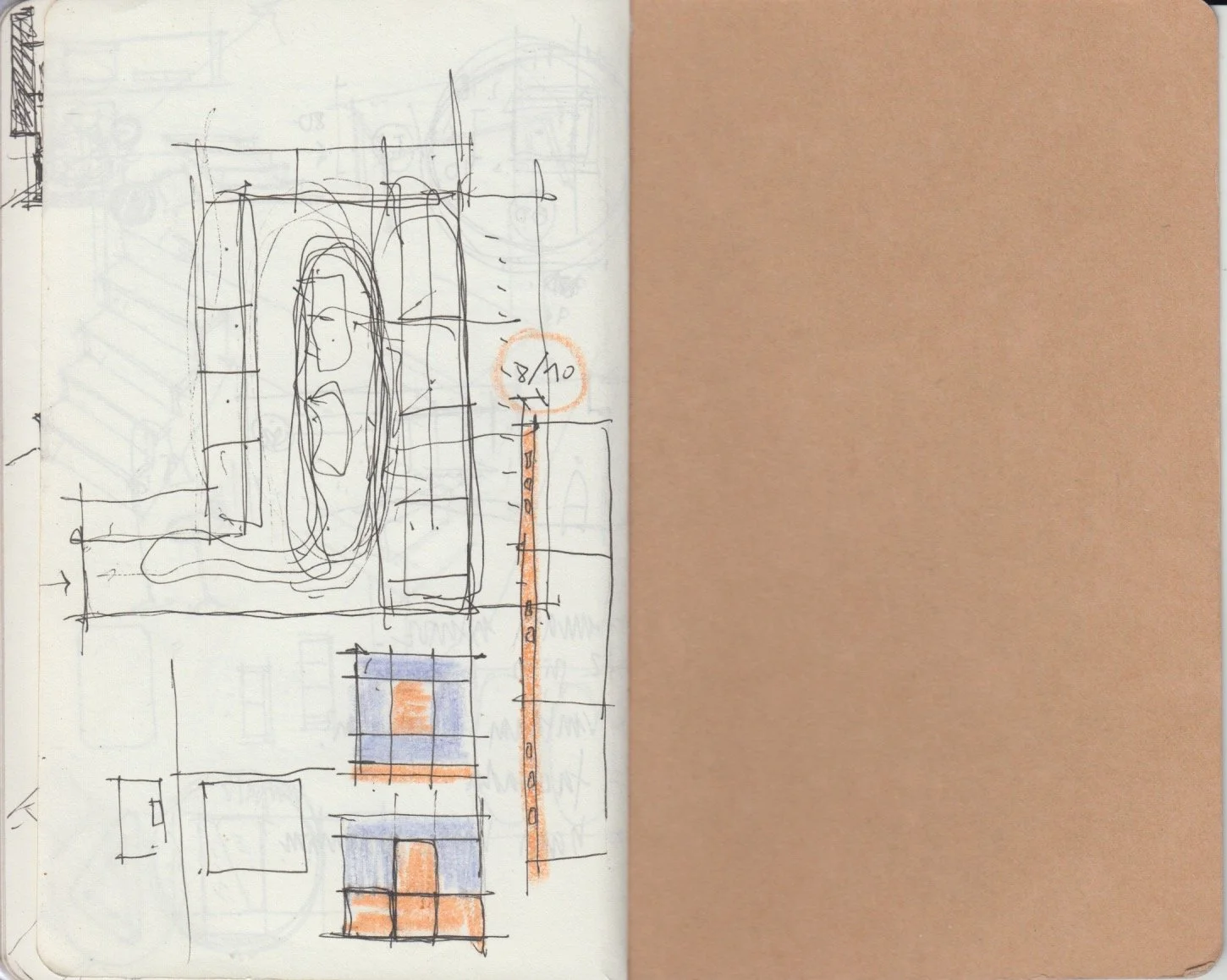 bitácora-cuaderno A6-6 39.jpeg