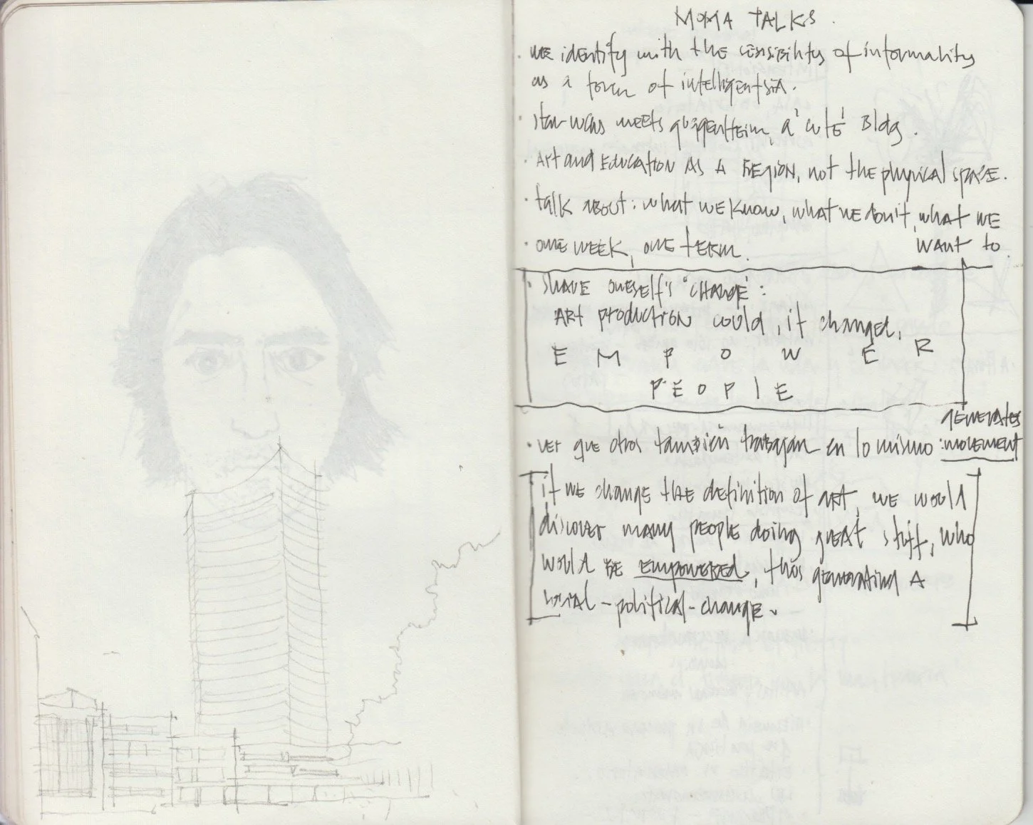 bitácora-cuaderno A6-5 28.jpeg