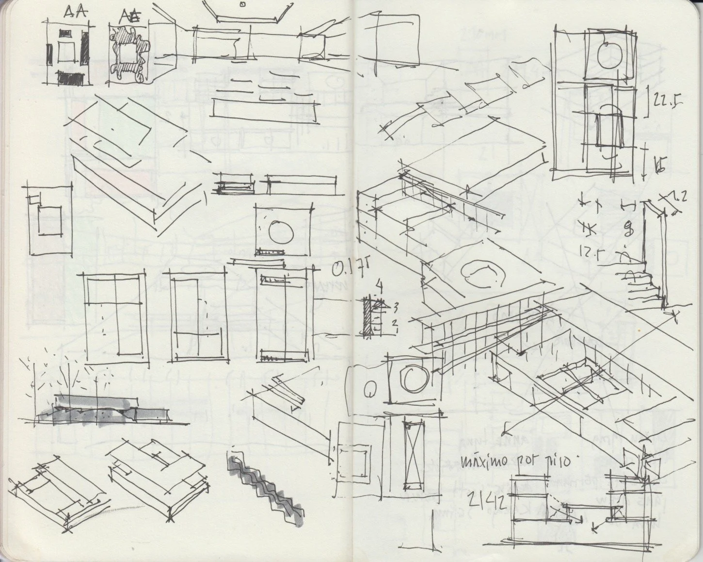 bitácora-cuaderno A6-4 30.jpeg