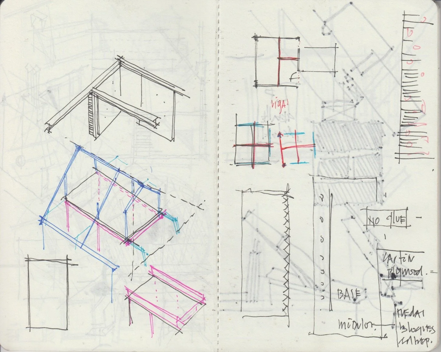 bitácora-cuaderno A6-7 4.jpeg