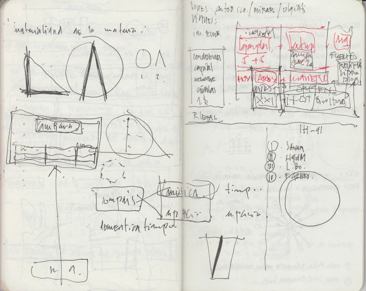 bitácora-cuaderno A6-8 34.jpeg