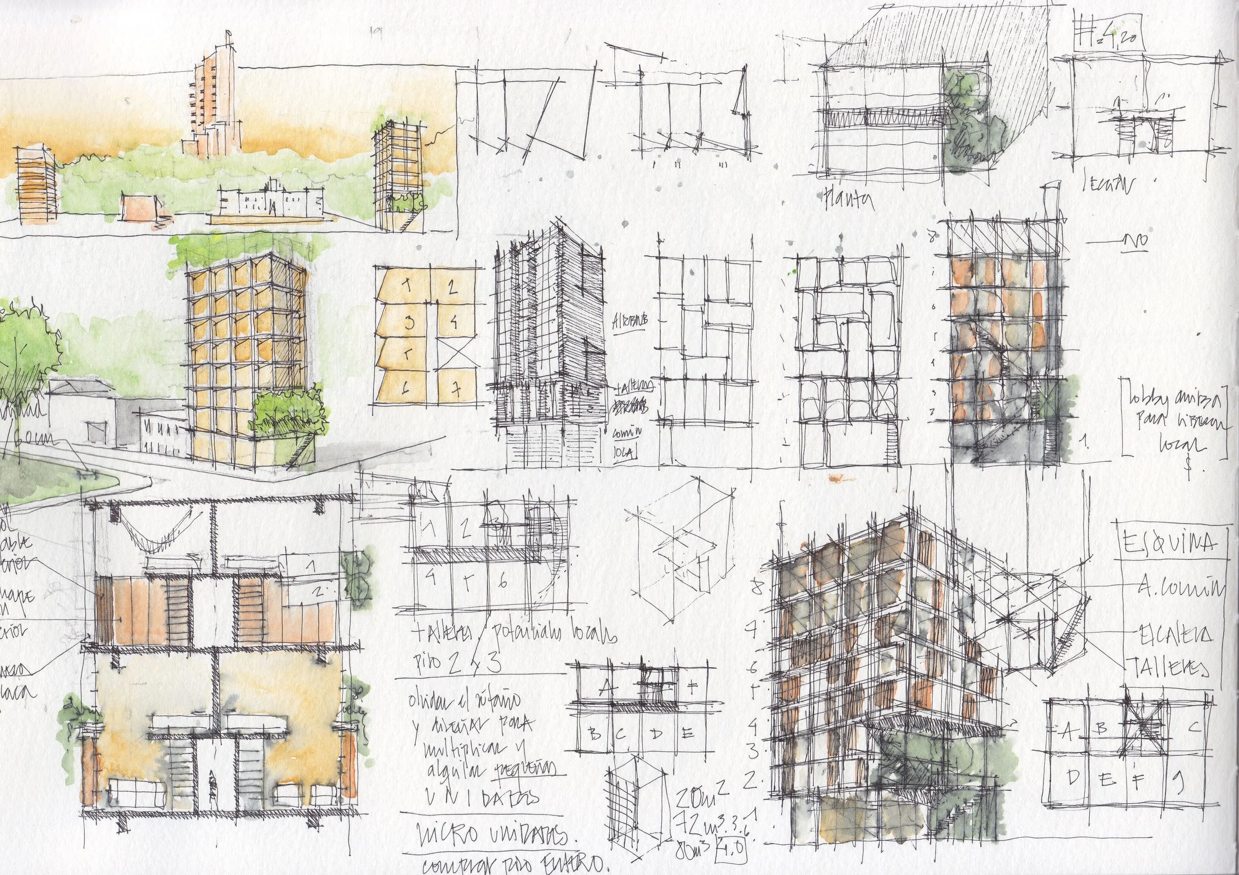 bitacora acuarela A4-S.jpg