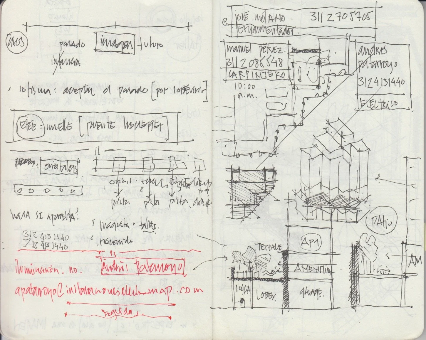 bitácora-cuaderno A6-4 3.jpeg