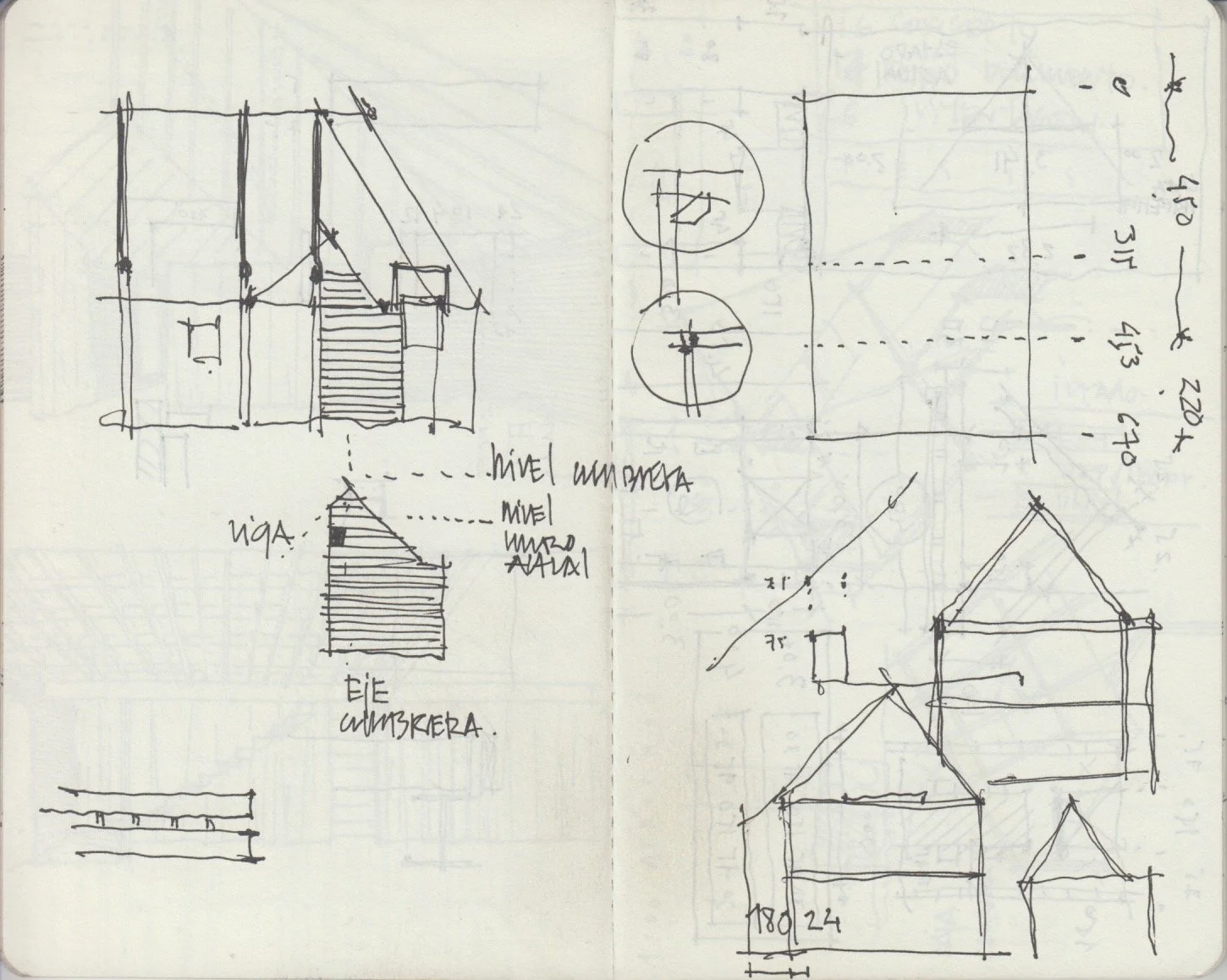 bitácora-cuaderno A6-7 12.jpeg