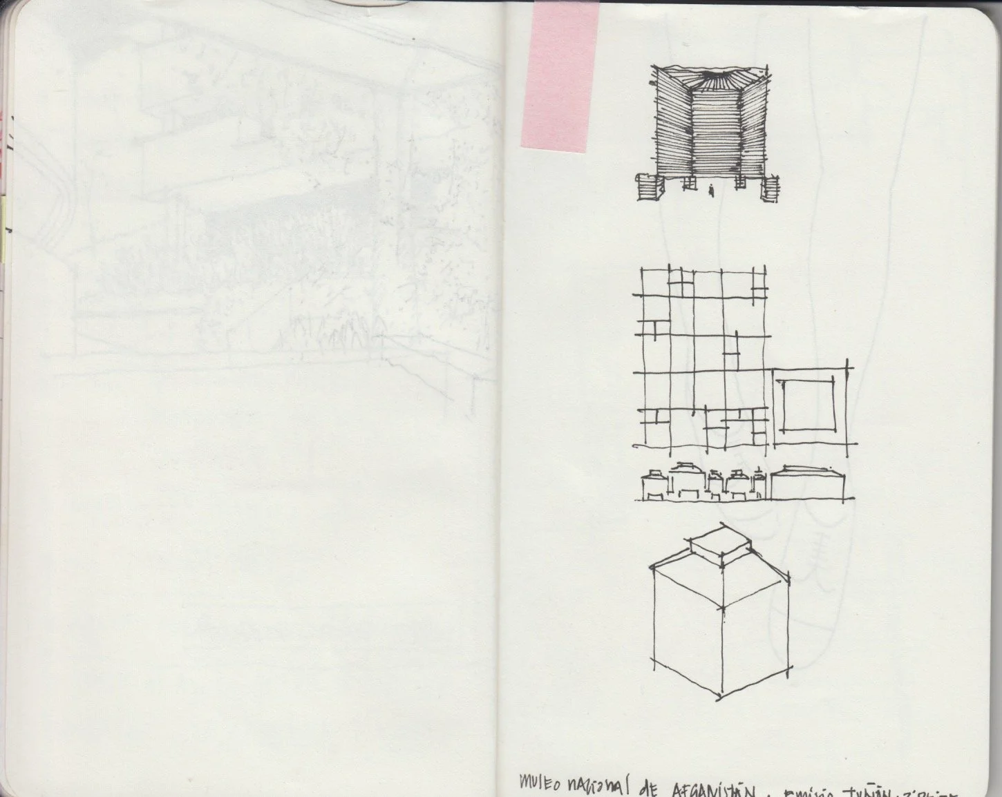 bitácora-cuaderno A6-8 9.jpeg