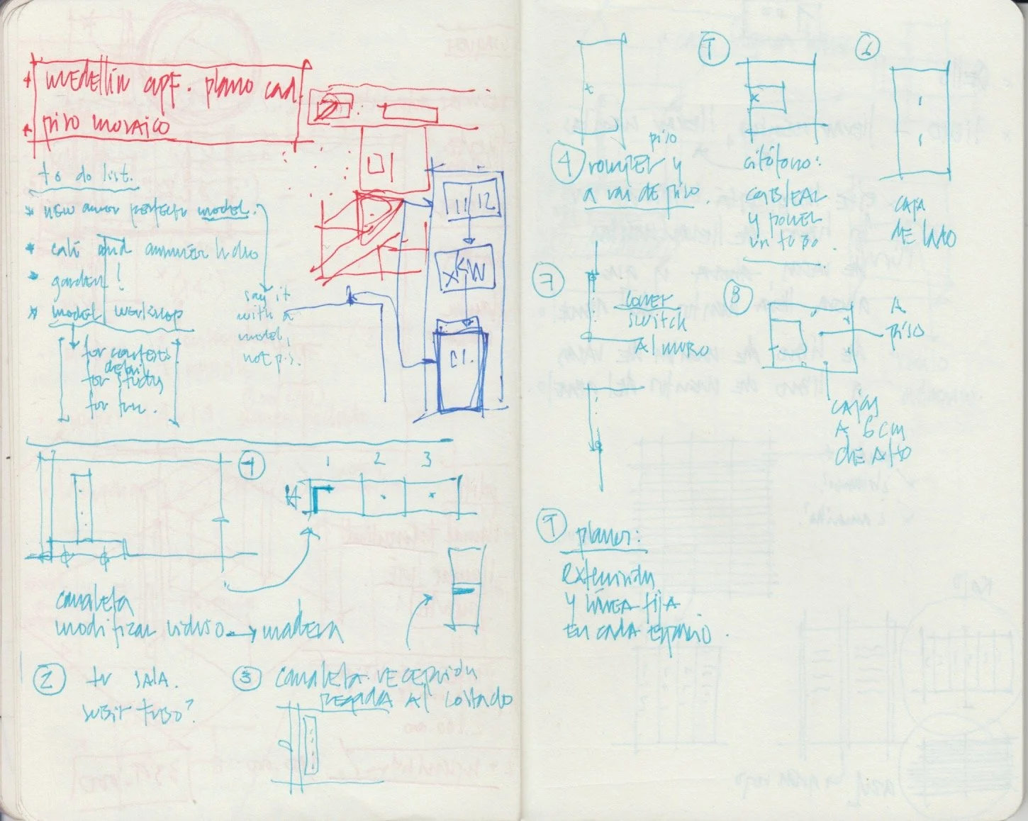 bitácora-cuaderno A6-6 24.jpeg