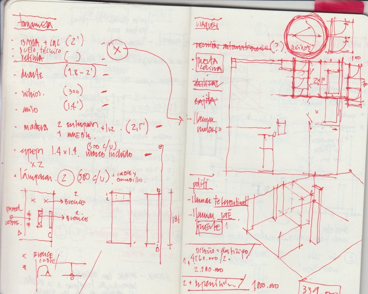 bitácora-cuaderno A6-6 23.jpeg