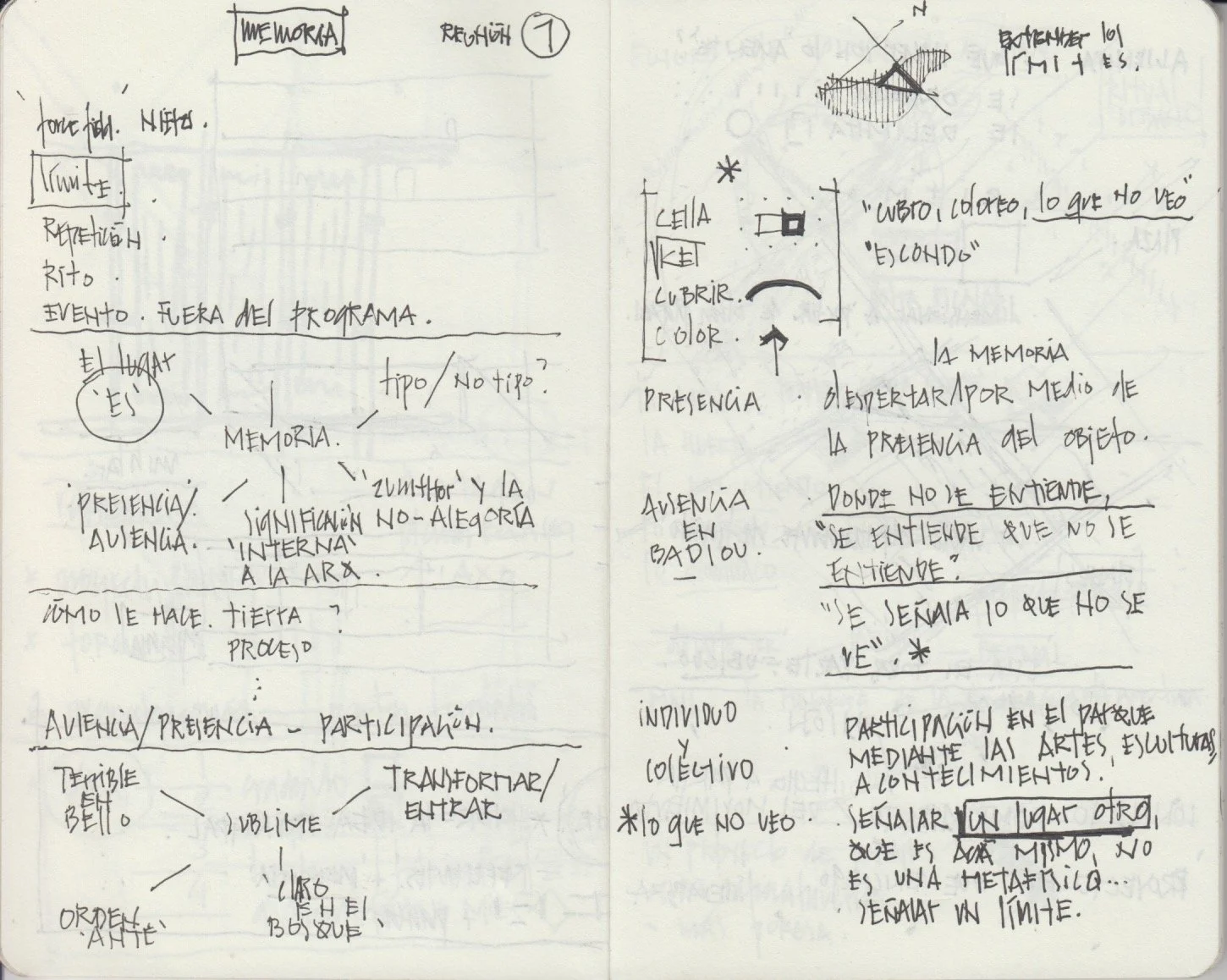 bitácora-cuaderno A6-7 7.jpeg