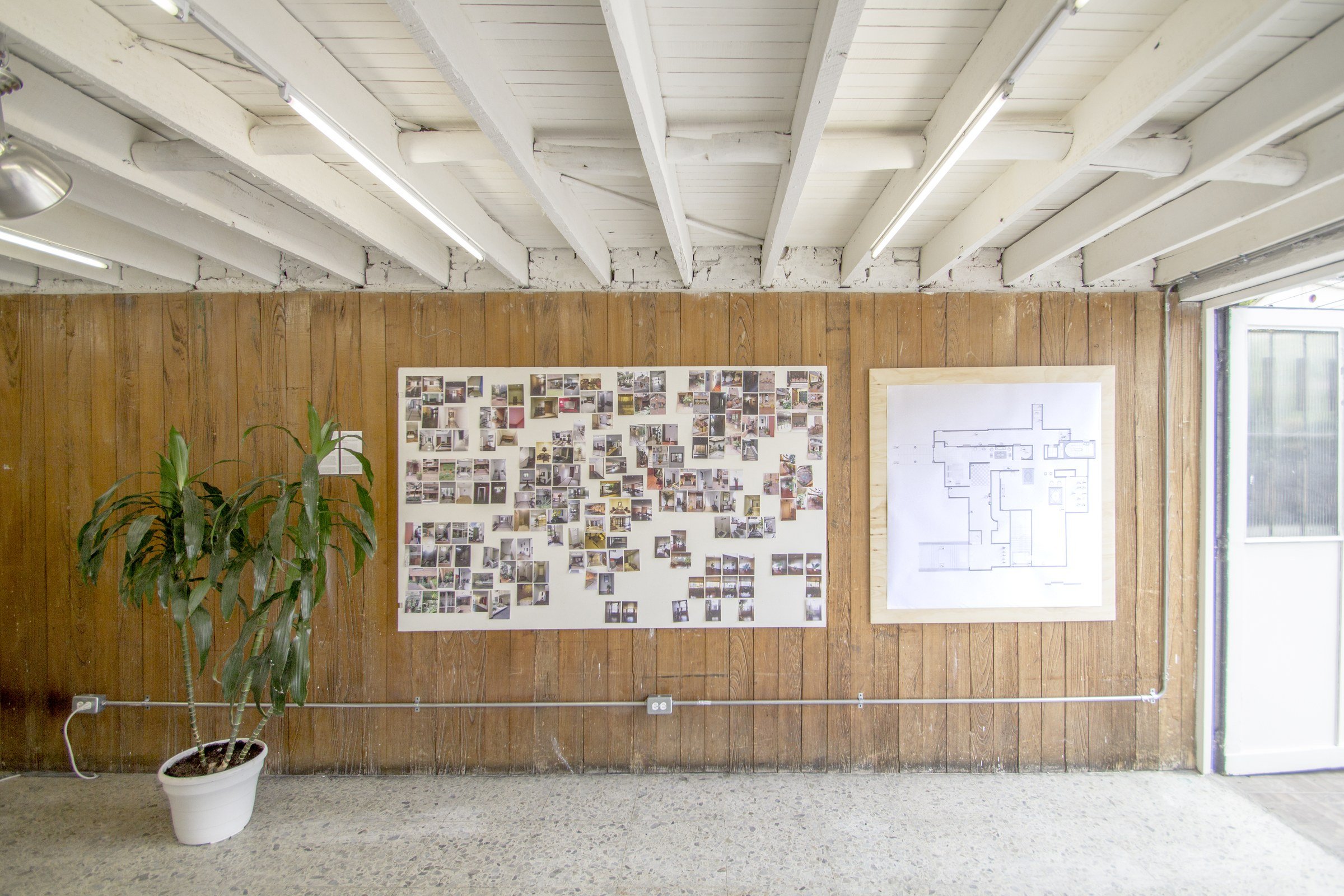 framing-the-common_02_muro-investigacion.jpg