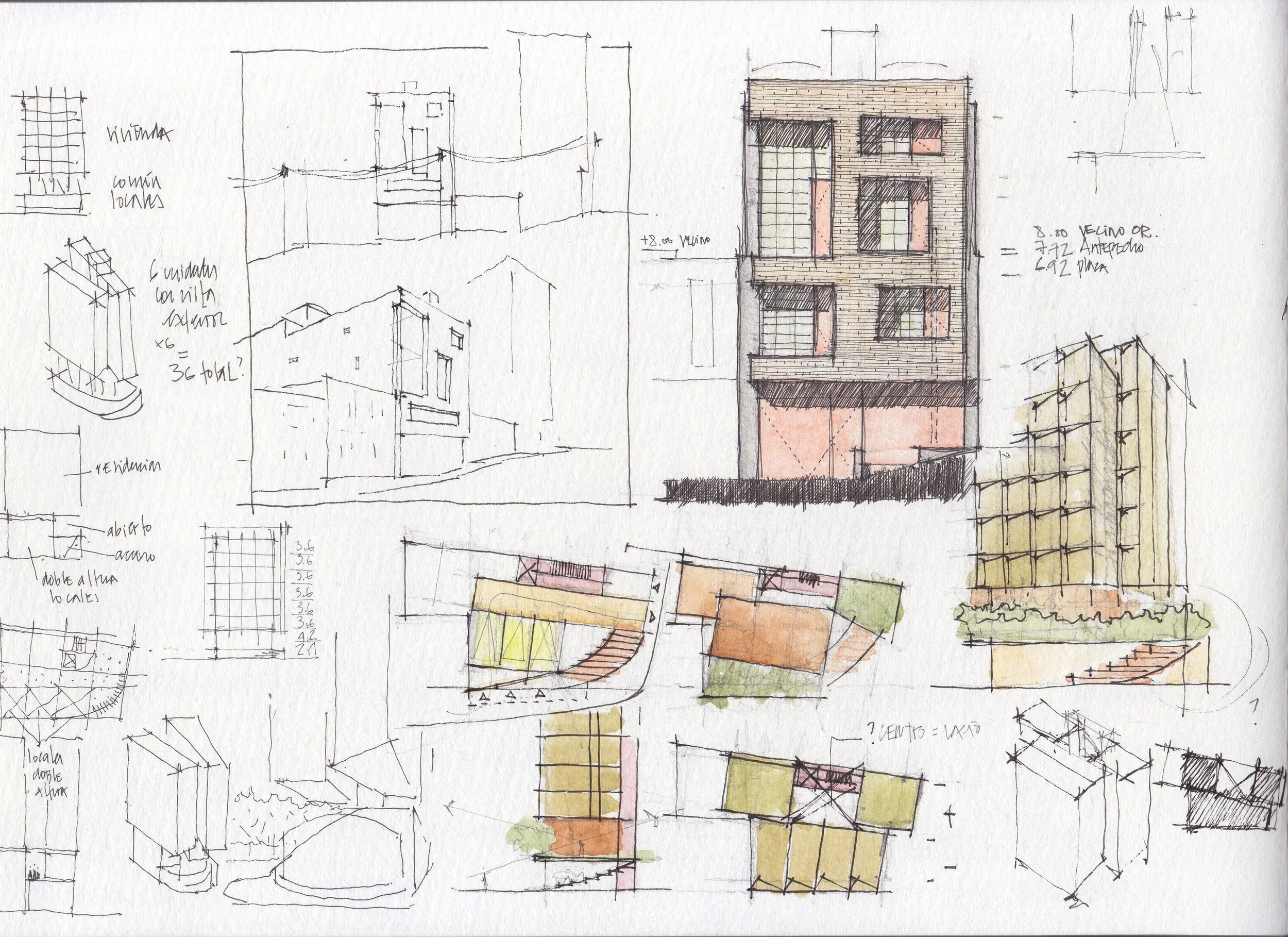 bitacora acuarela A4-V.jpg