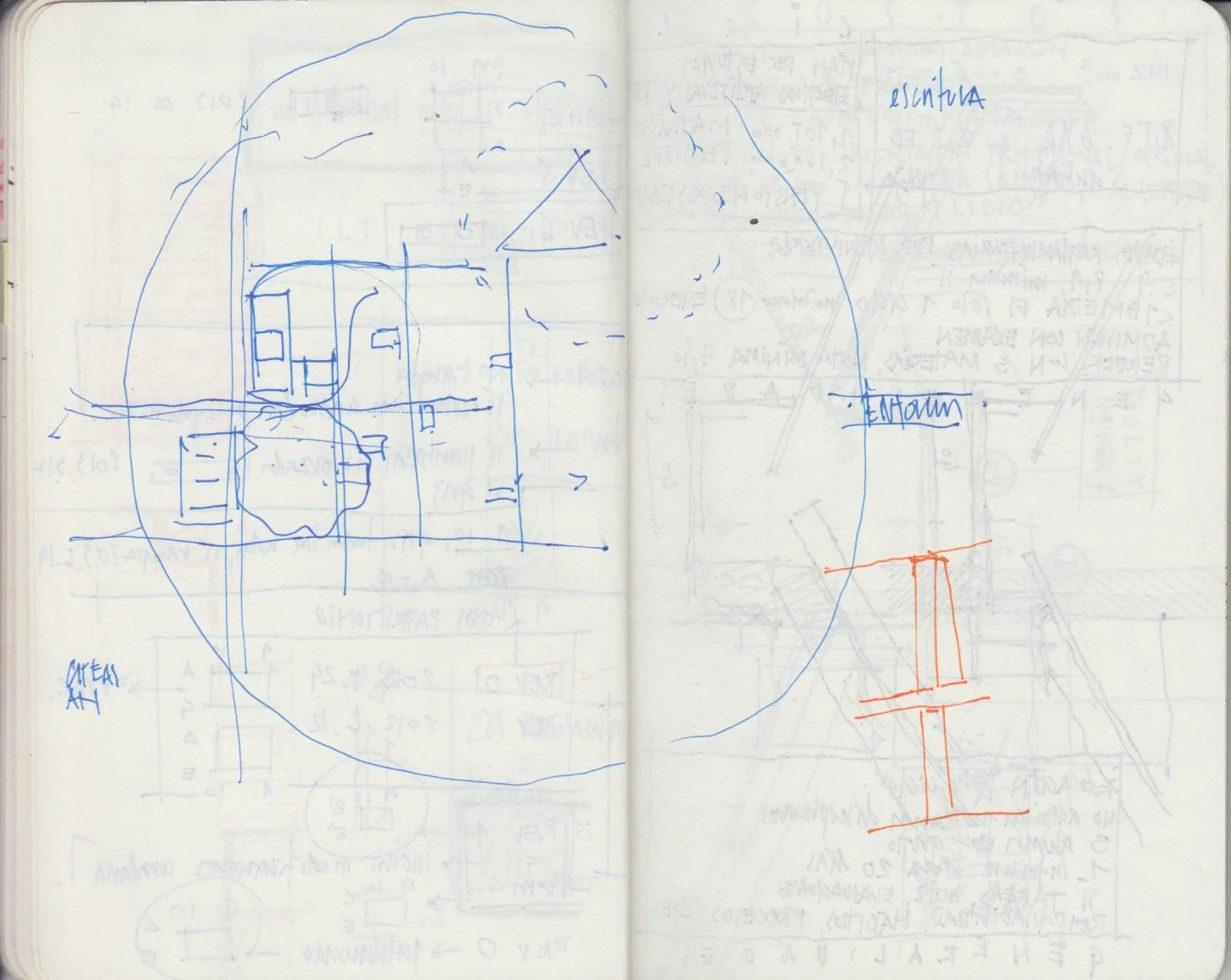 bitácora-cuaderno A6-8 12.jpeg