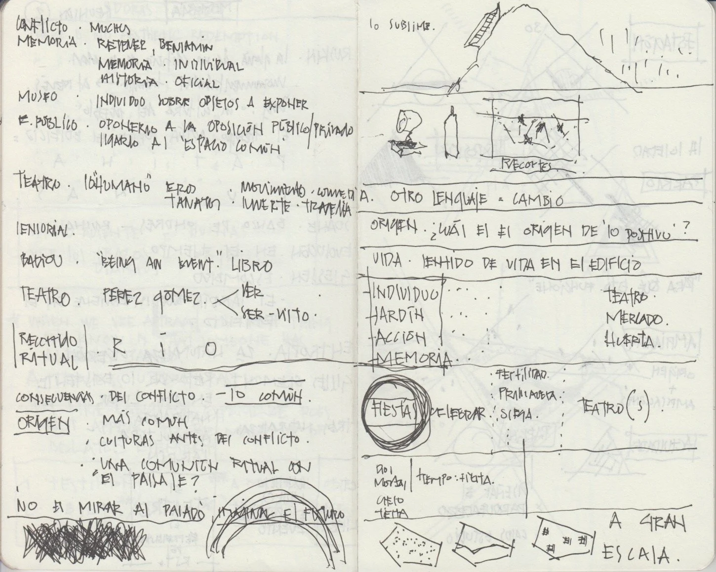 bitácora-cuaderno A6-7 19.jpeg