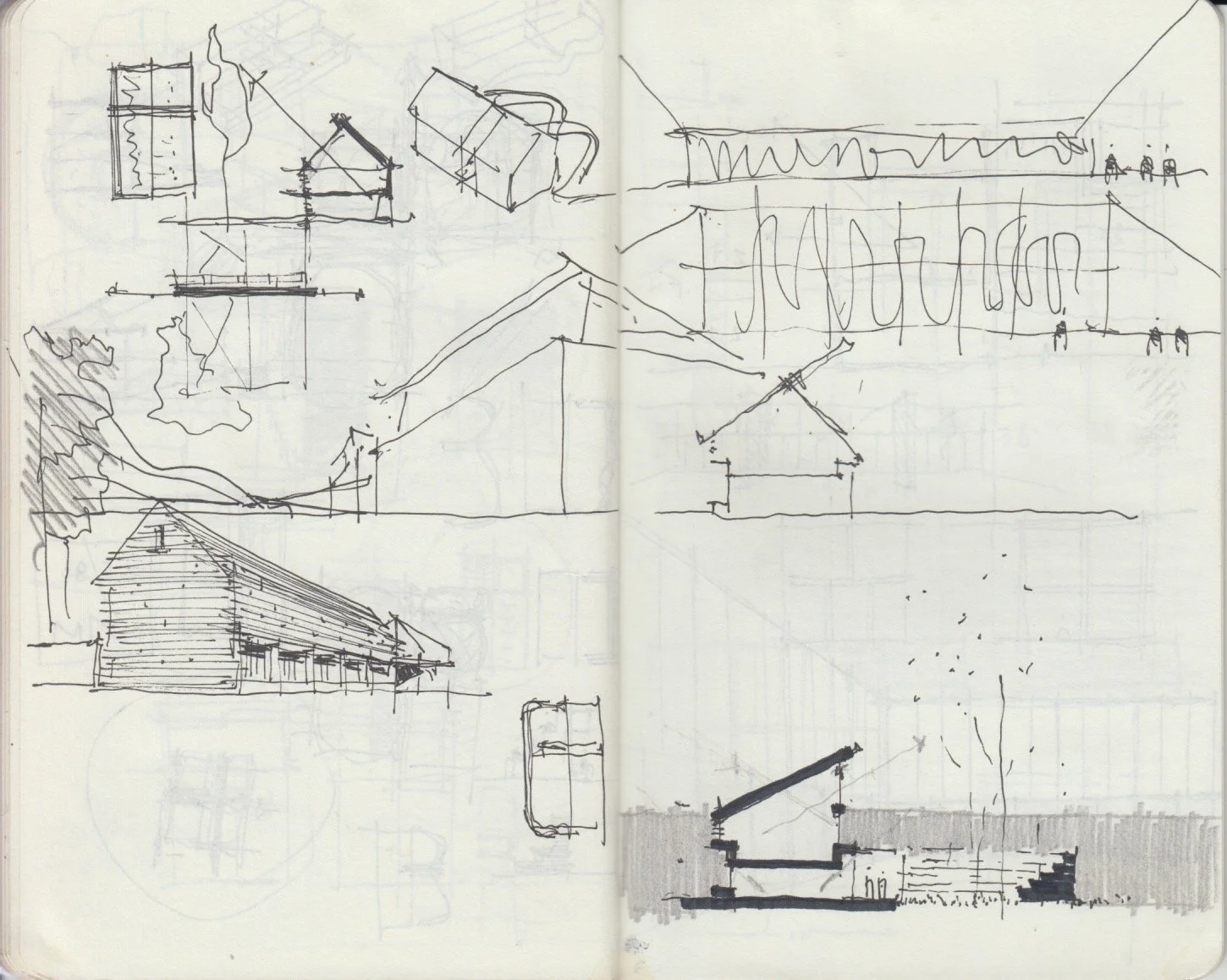 bitácora-cuaderno A6-4 34.jpeg