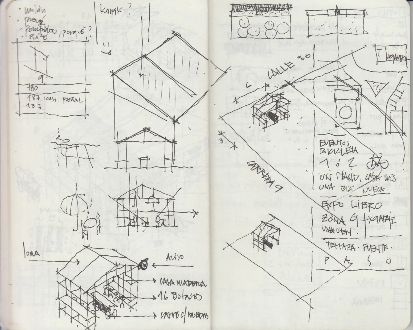 bitácora-cuaderno A6-5 15.jpeg