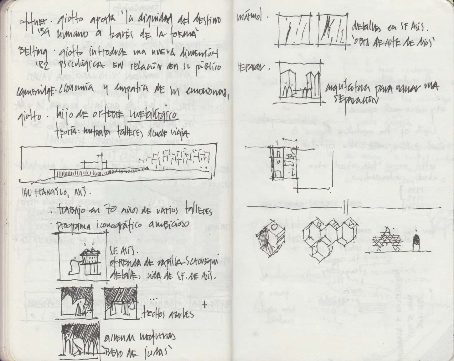 bitácora-cuaderno A6-8 32.jpeg