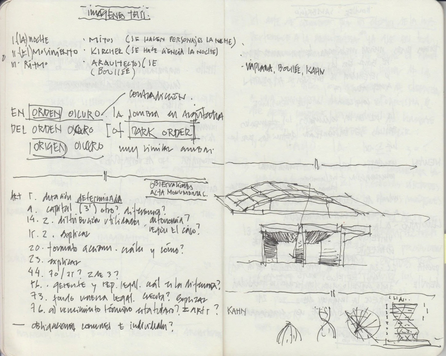 bitácora-cuaderno A6-4 14.jpeg