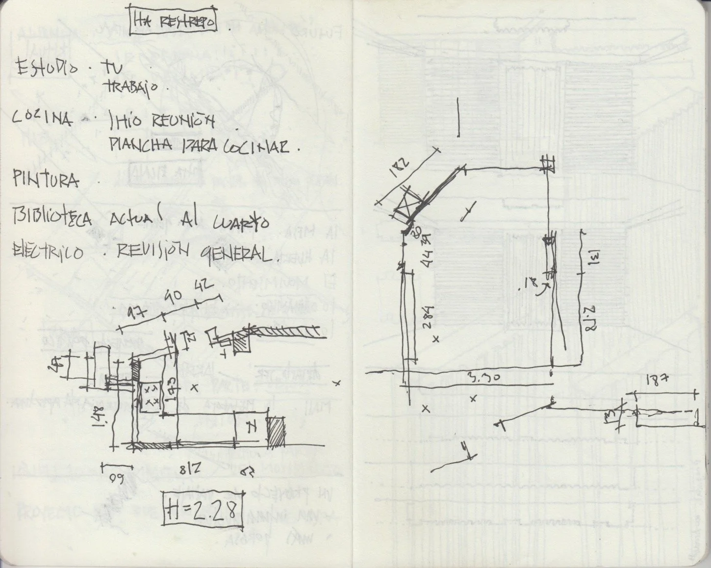 bitácora-cuaderno A6-7 9.jpeg