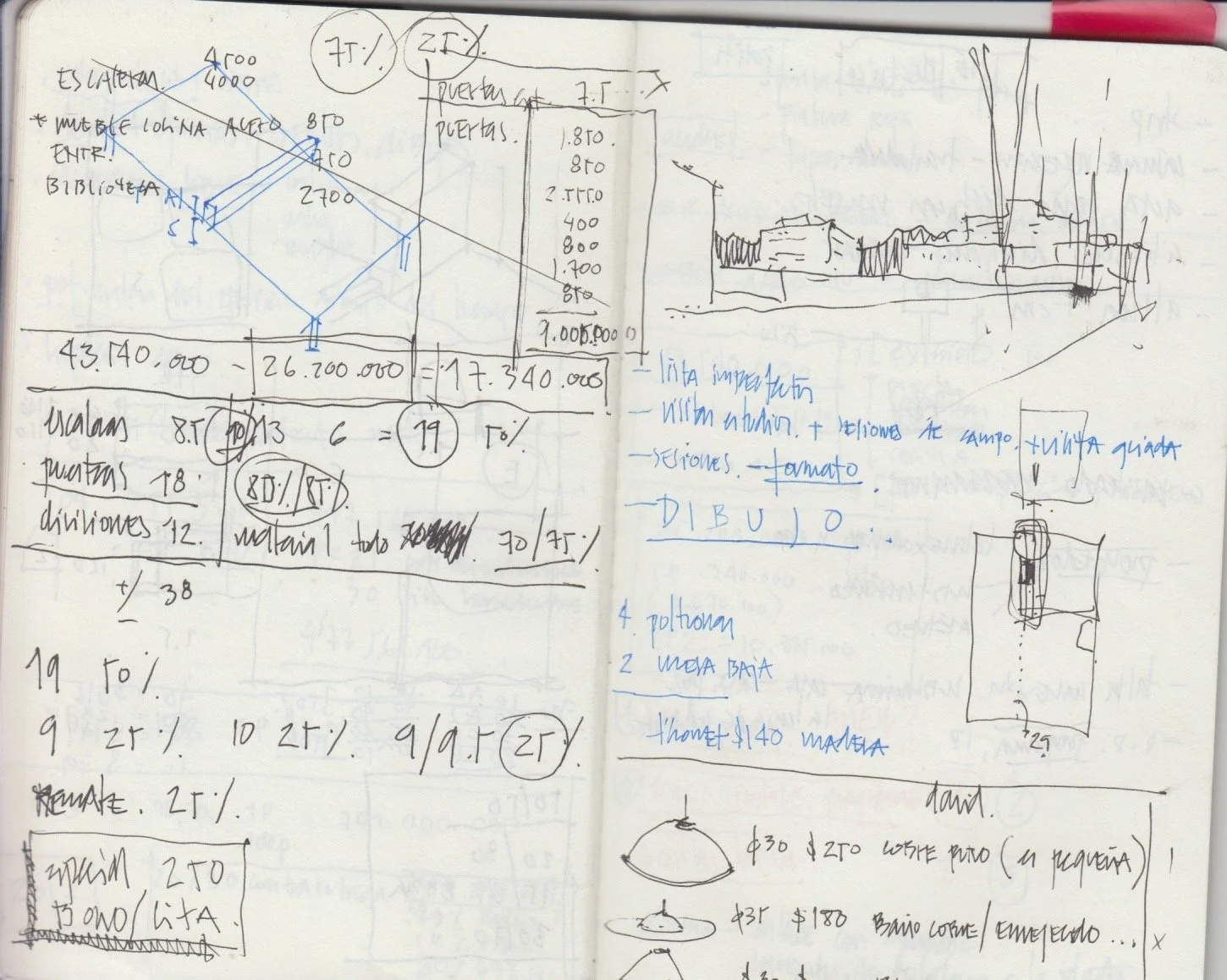 bitácora-cuaderno A6-6 21.jpeg
