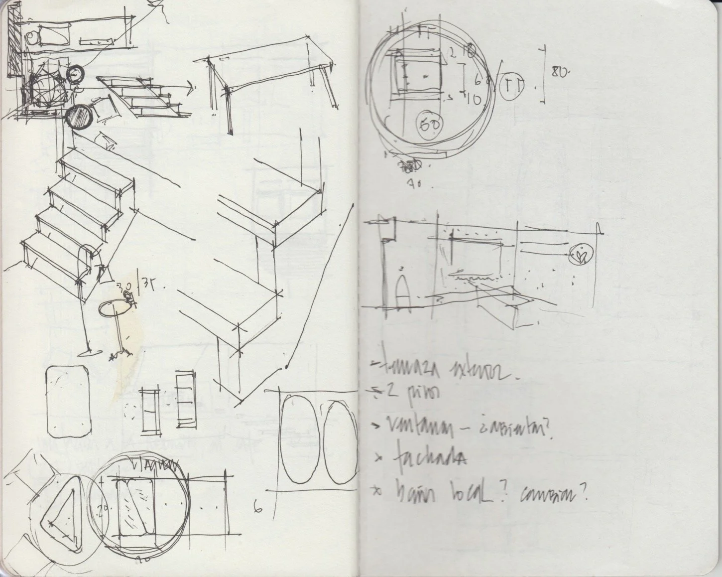 bitácora-cuaderno A6-6 38.jpeg