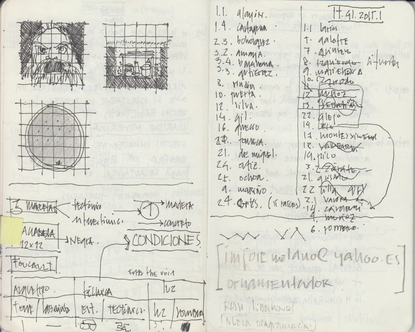 bitácora-cuaderno A6-4 18.jpeg