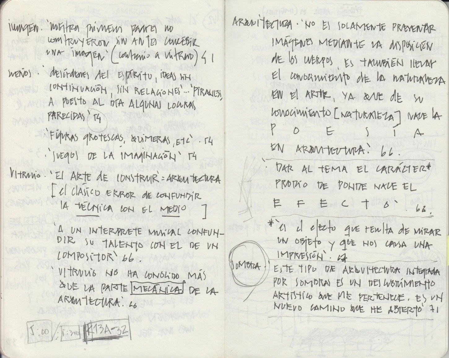 bitácora-cuaderno A6-4 16.jpeg