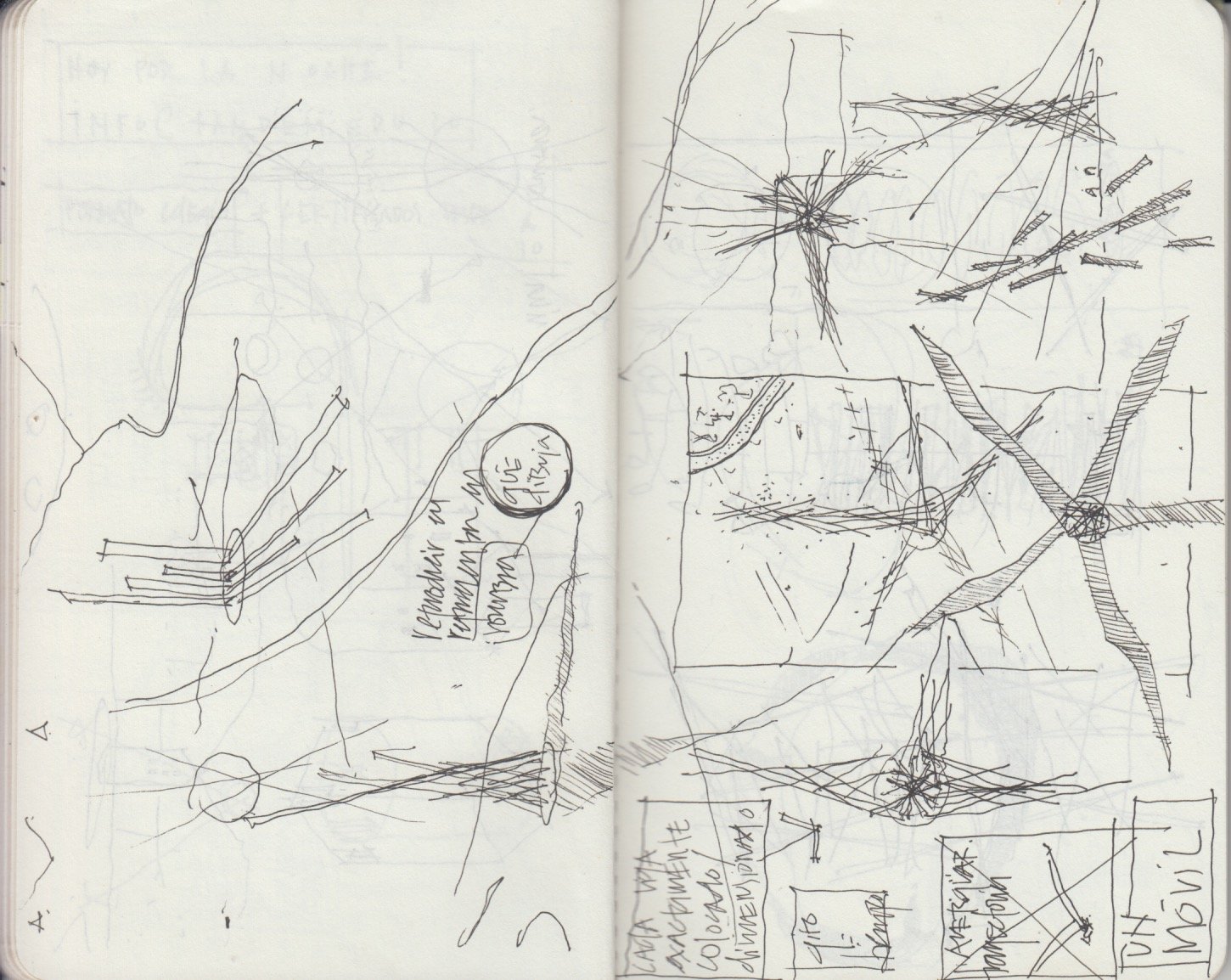 bitácora-cuaderno A6-8 15.jpeg