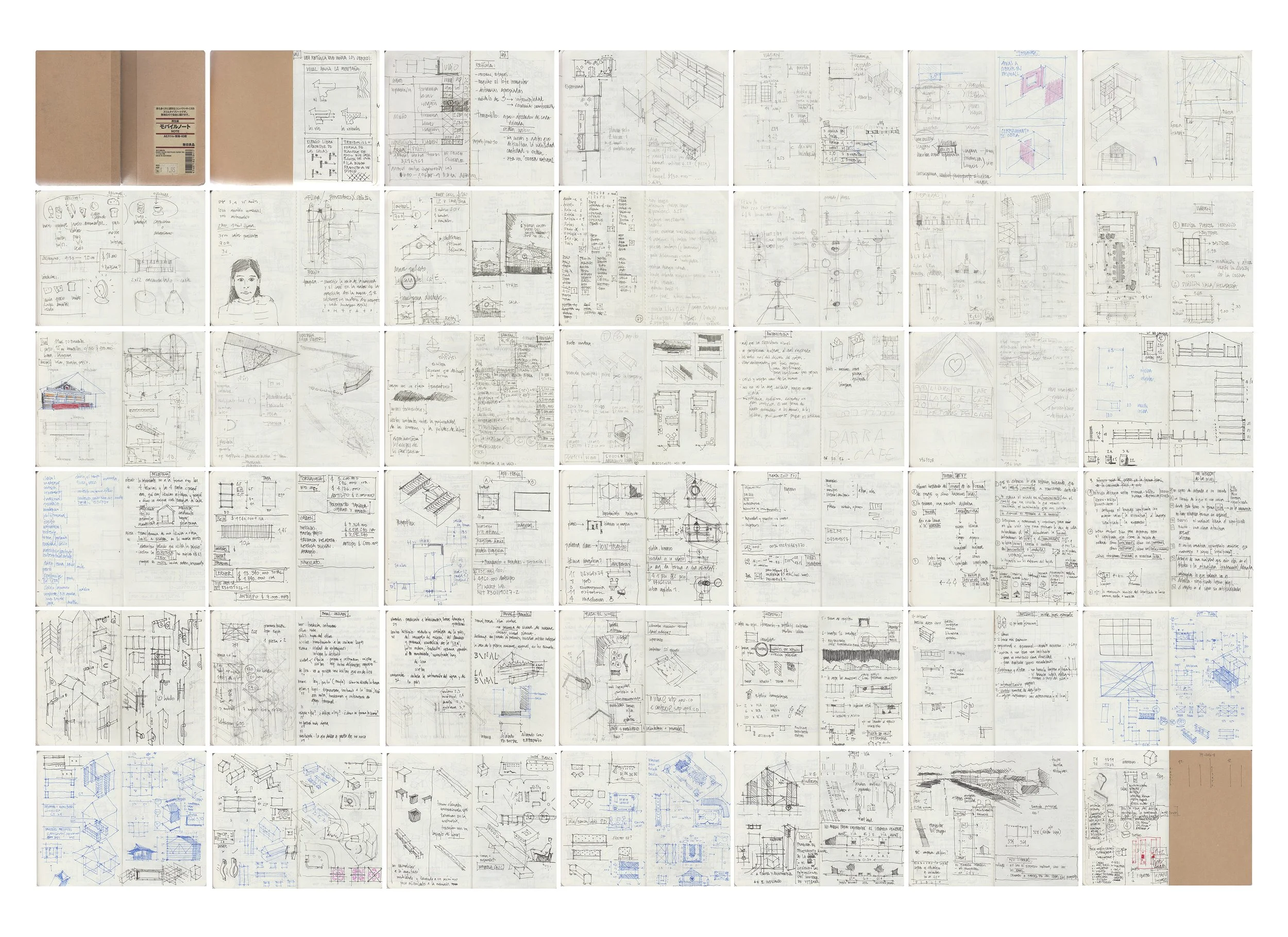 bitácora-cuaderno-A6-2-CARTA copia.jpg