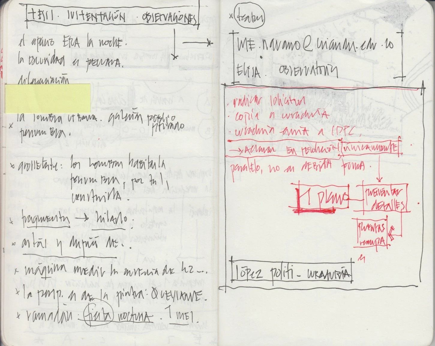 bitácora-cuaderno A6-8 7.jpeg