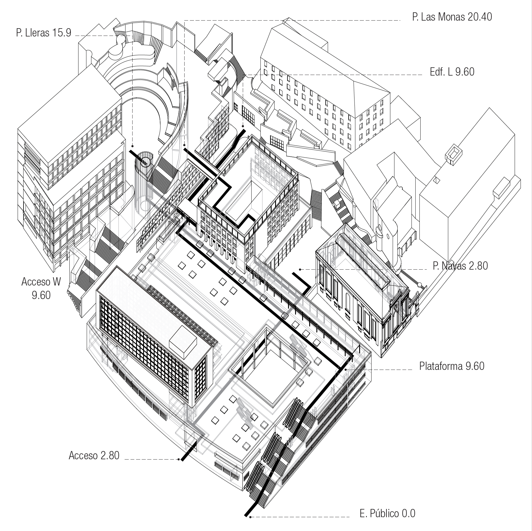 Captura de pantalla 2026-02-13 a la(s) 4.39.25 p.m..png