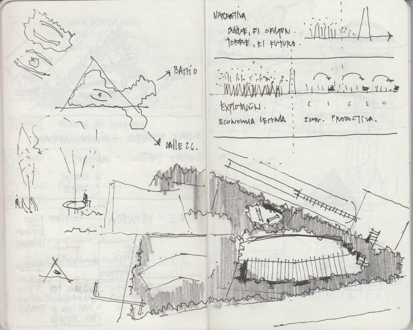 bitácora-cuaderno A6-6 9.jpeg