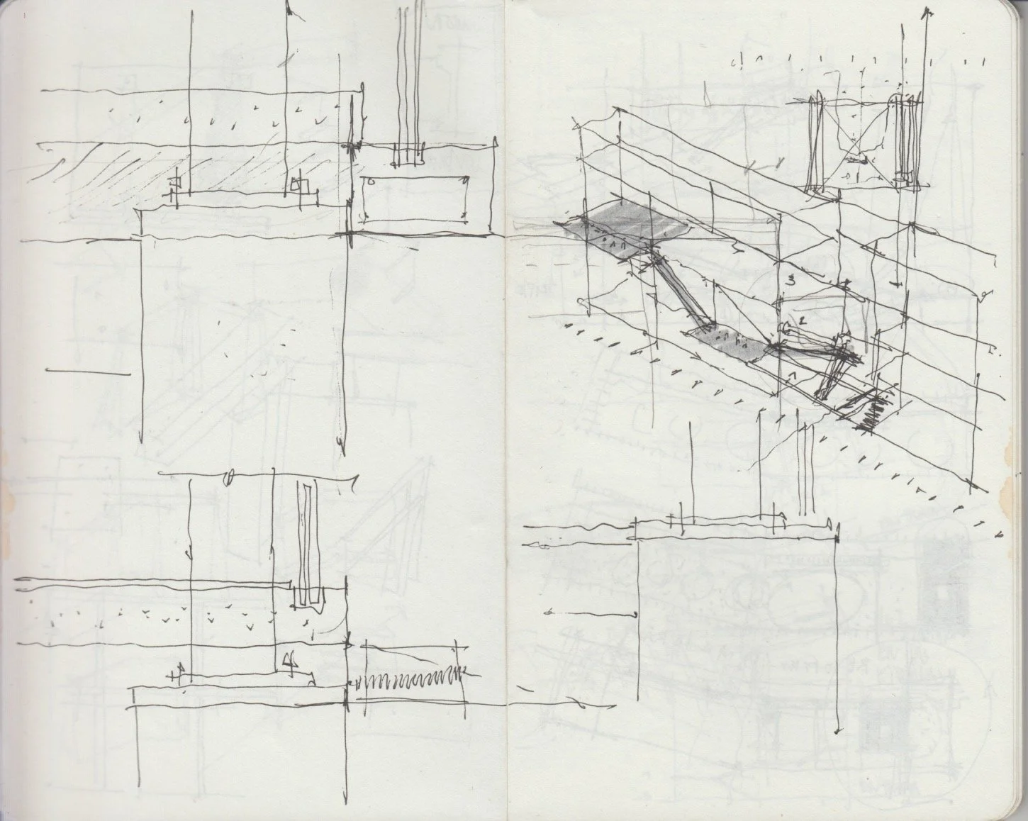 bitácora-cuaderno A6-6 2.jpeg
