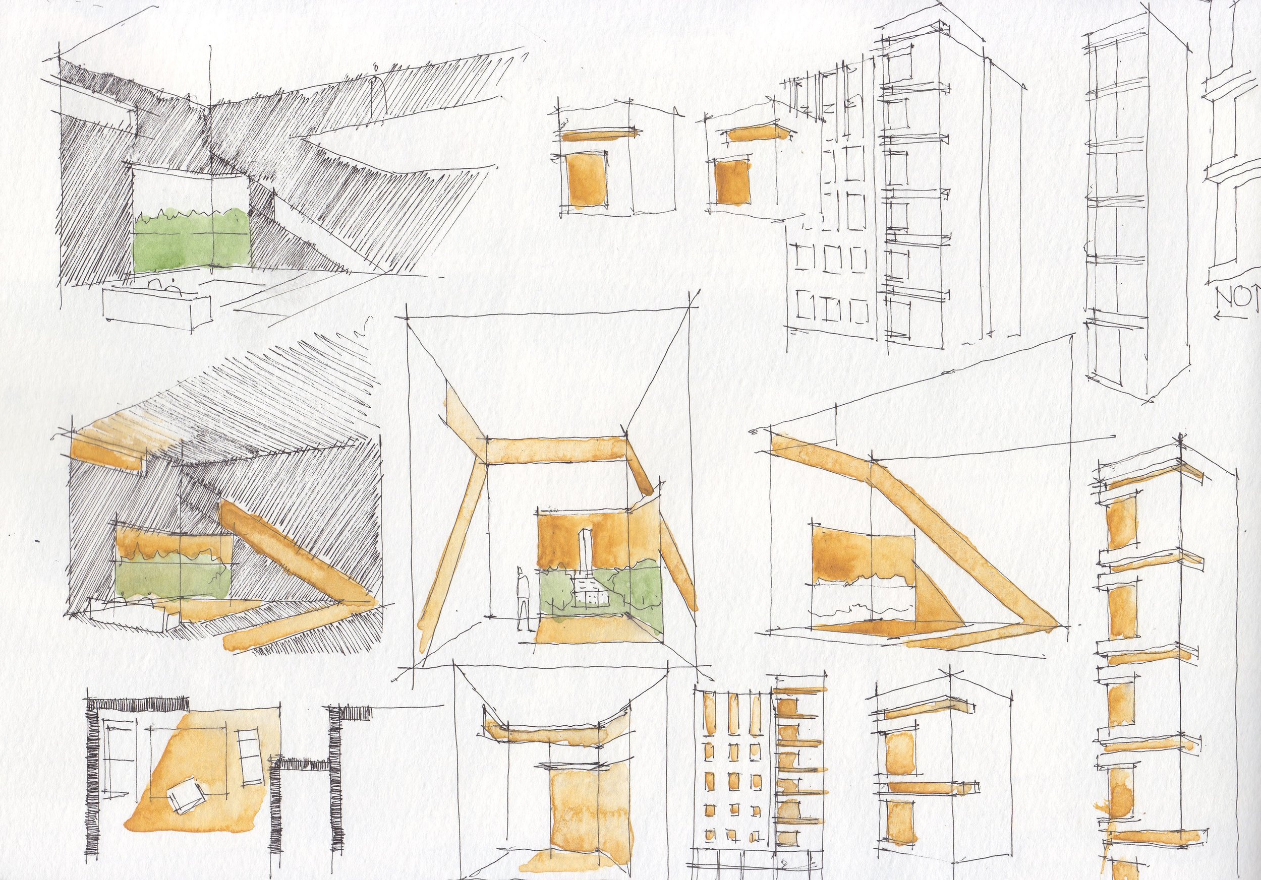bitacora acuarela A4-P.jpg