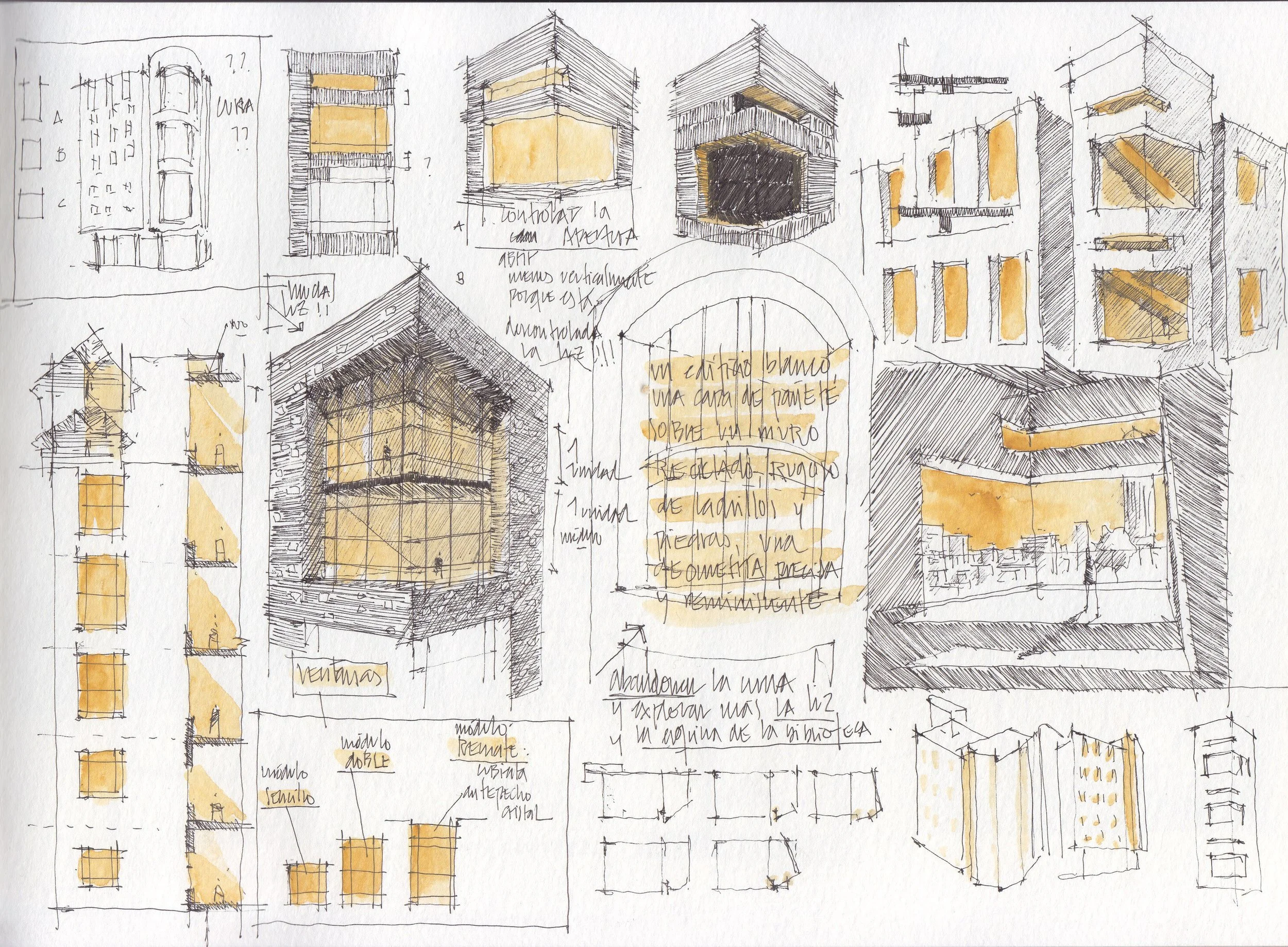 bitacora acuarela A4-K.jpg