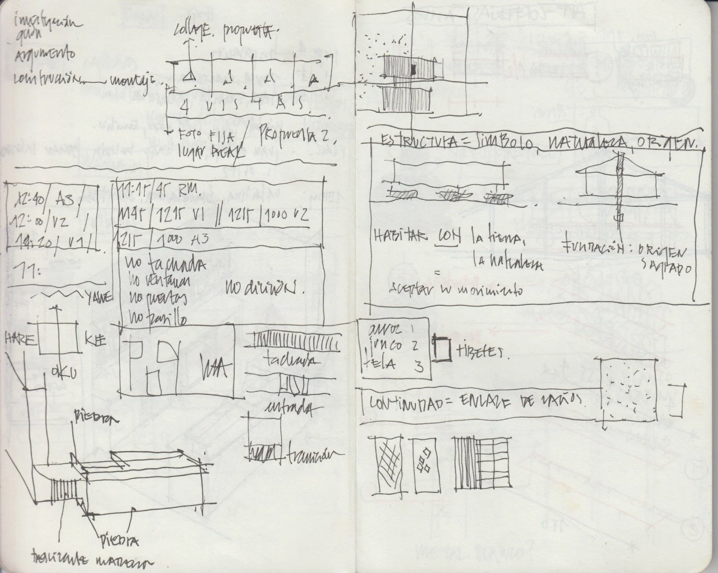 bitácora-cuaderno A6-5 6.jpeg