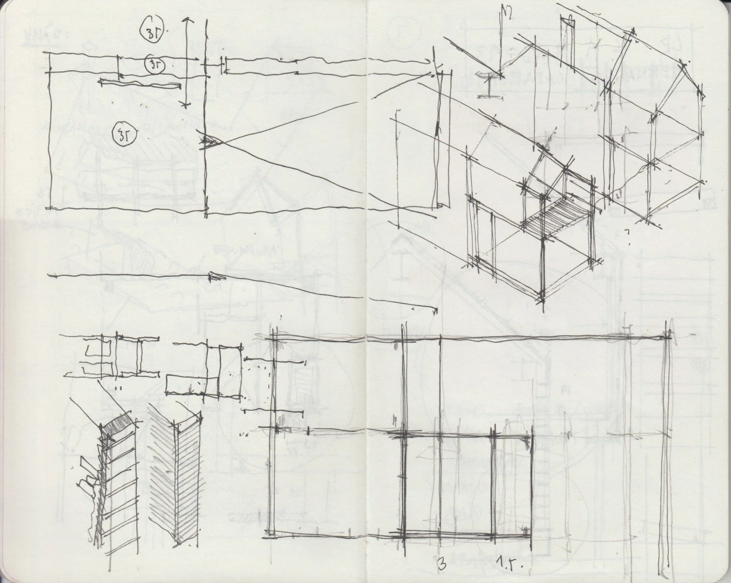 bitácora-cuaderno A6-6 14.jpeg