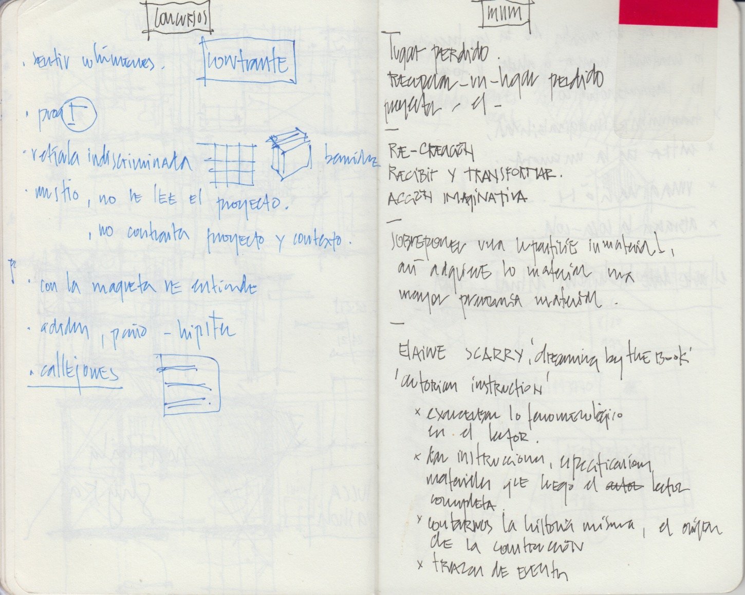 bitácora-cuaderno A6-6 33.jpeg