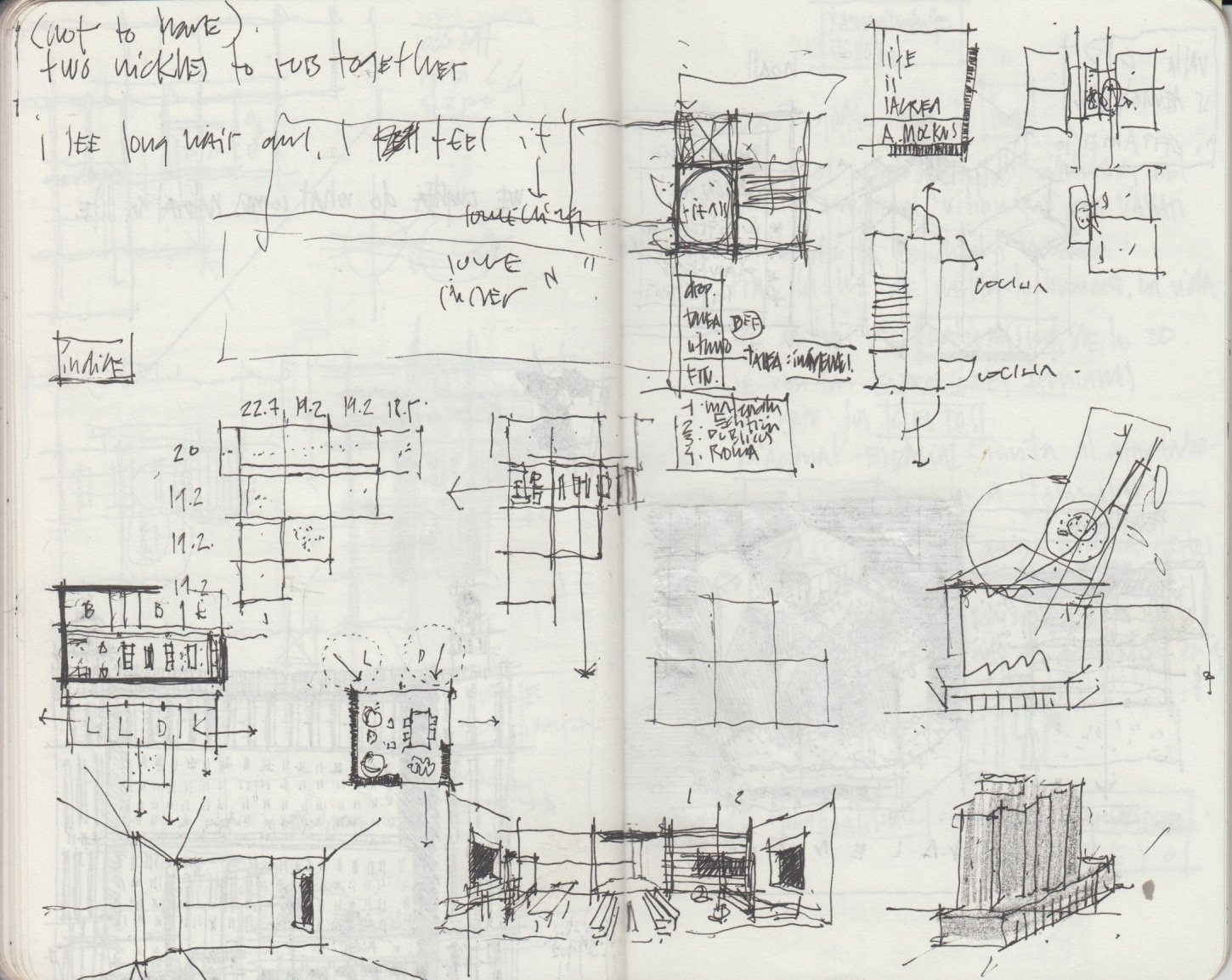bitácora-cuaderno A6-8 30.jpeg