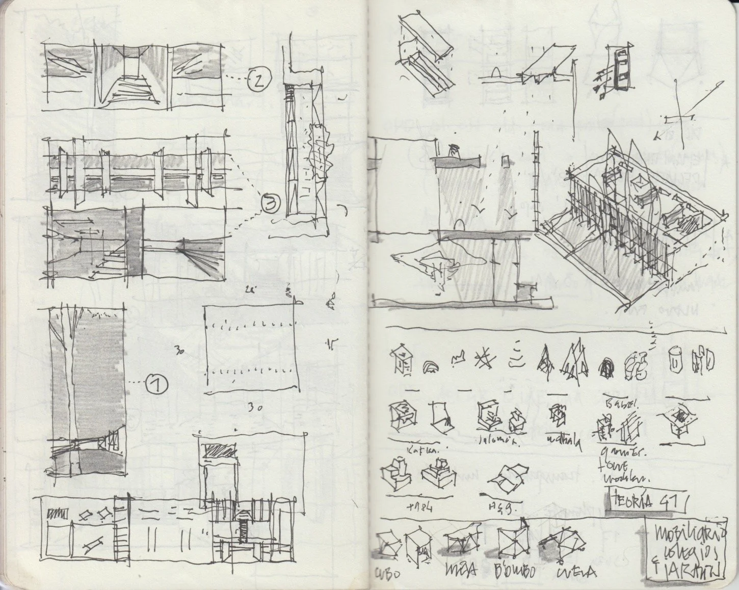 bitácora-cuaderno A6-4 37.jpeg