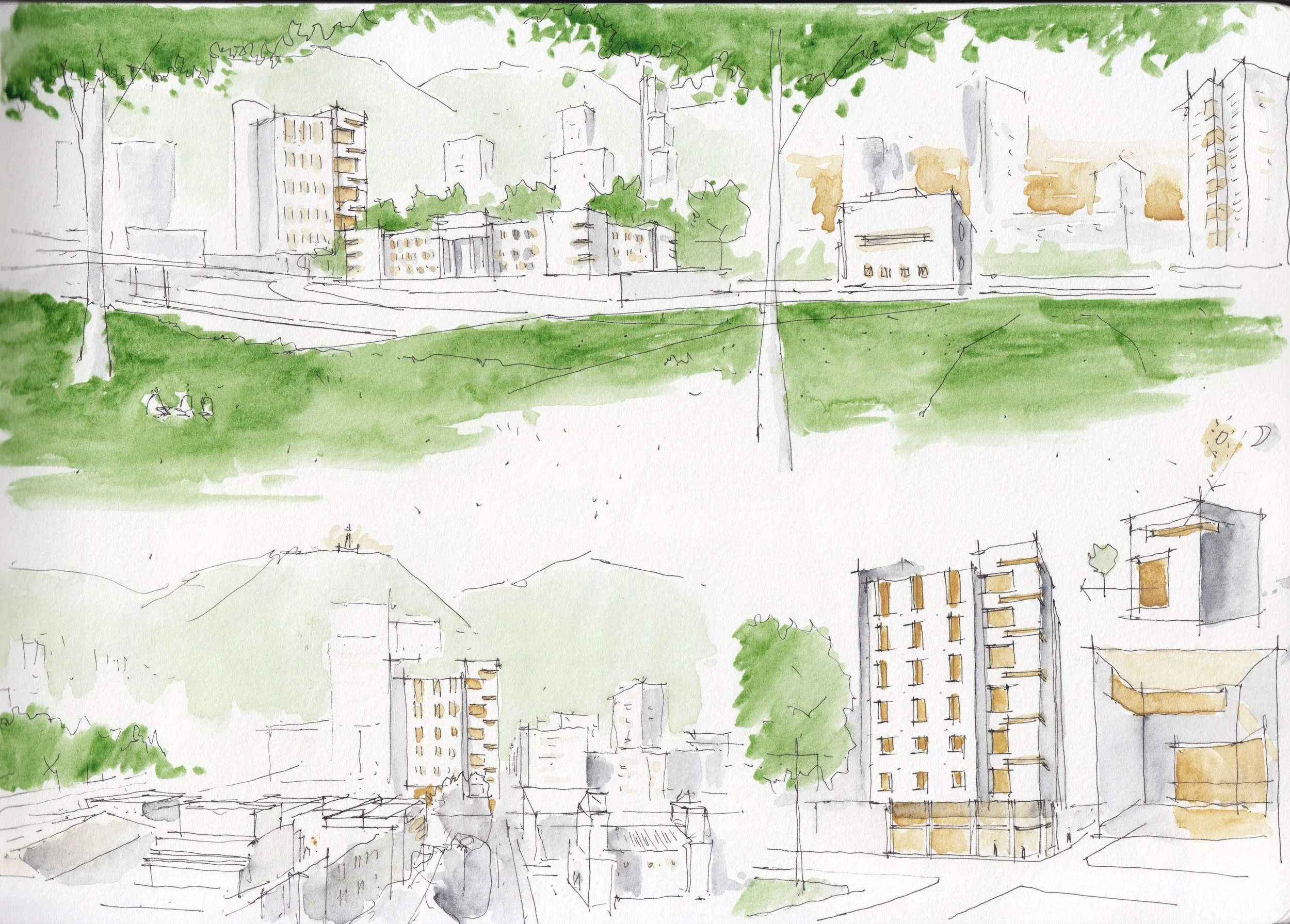 bitacora acuarela A4-O.jpg