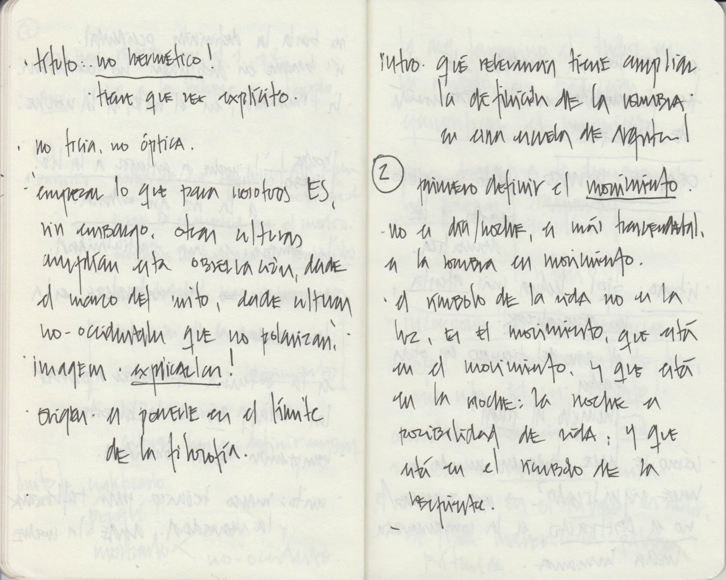 bitácora-cuaderno A6-7 25.jpeg