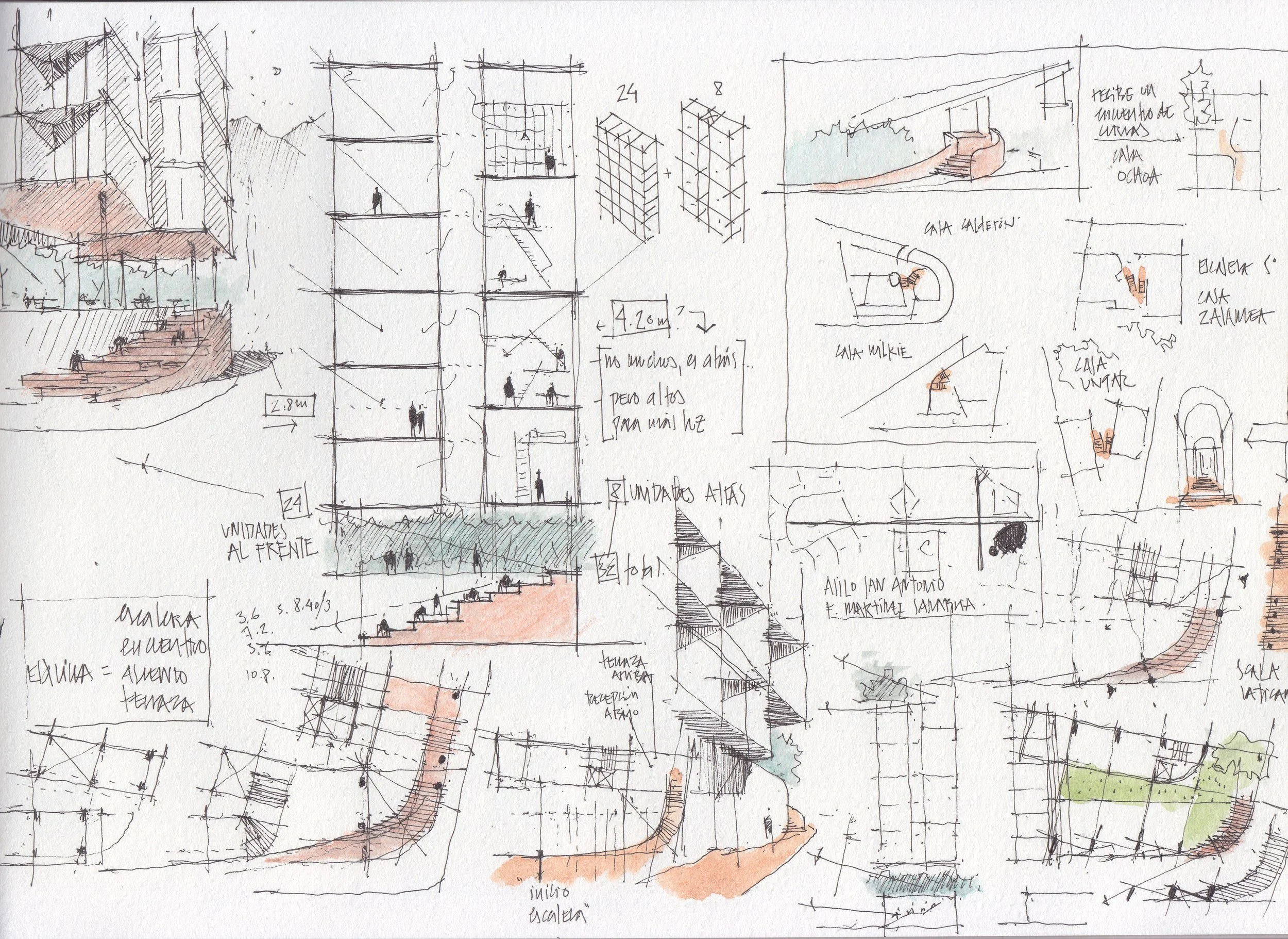 bitacora acuarela A4-U.jpg