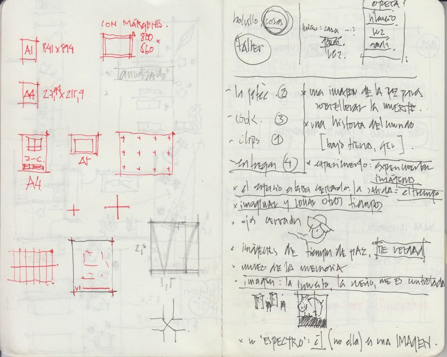bitácora-cuaderno A6-4 2.jpeg