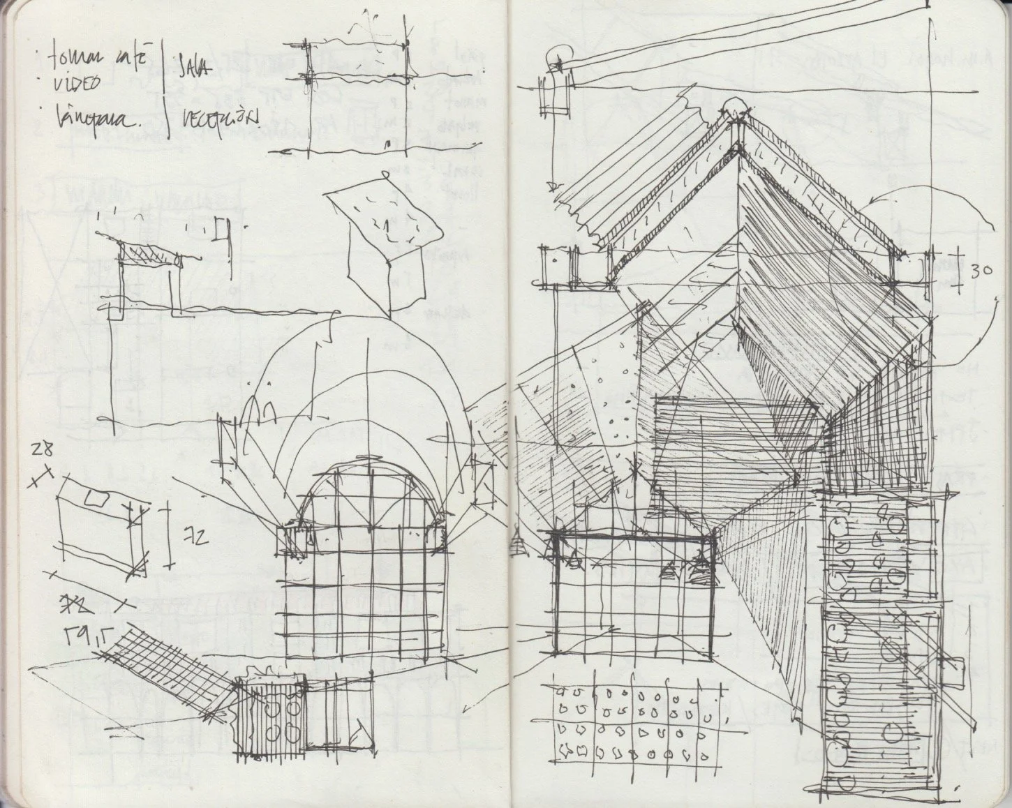 bitácora-cuaderno A6-5 21.jpeg