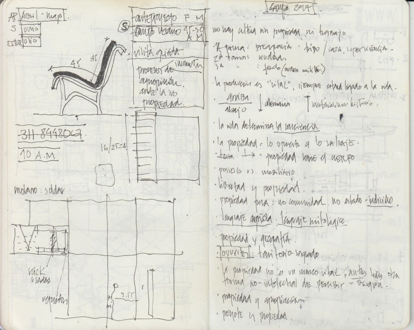 bitácora-cuaderno A6-5 36.jpeg