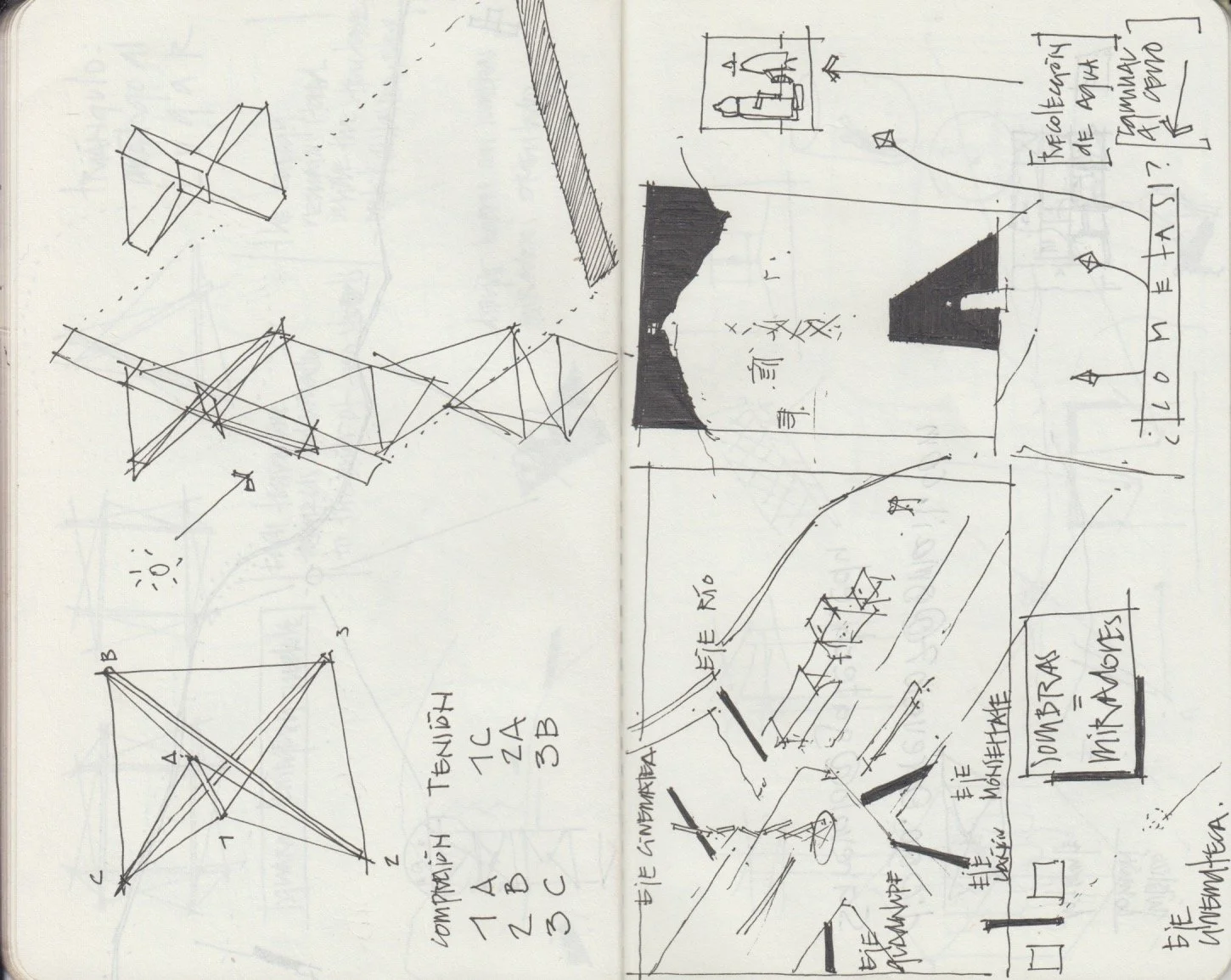 bitácora-cuaderno A6-8 19.jpeg