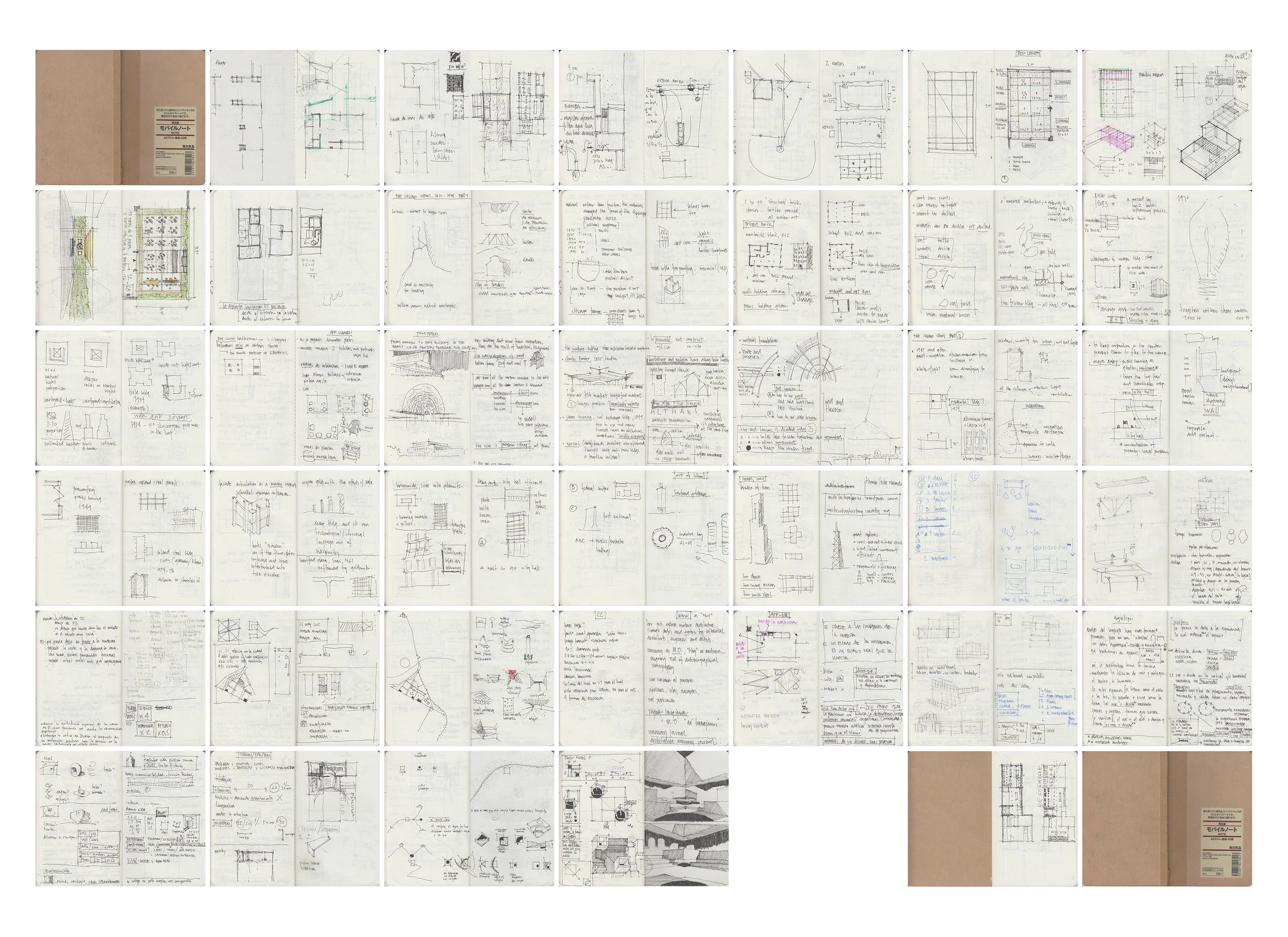 bitácora-cuaderno A6-3-CARTA.jpg