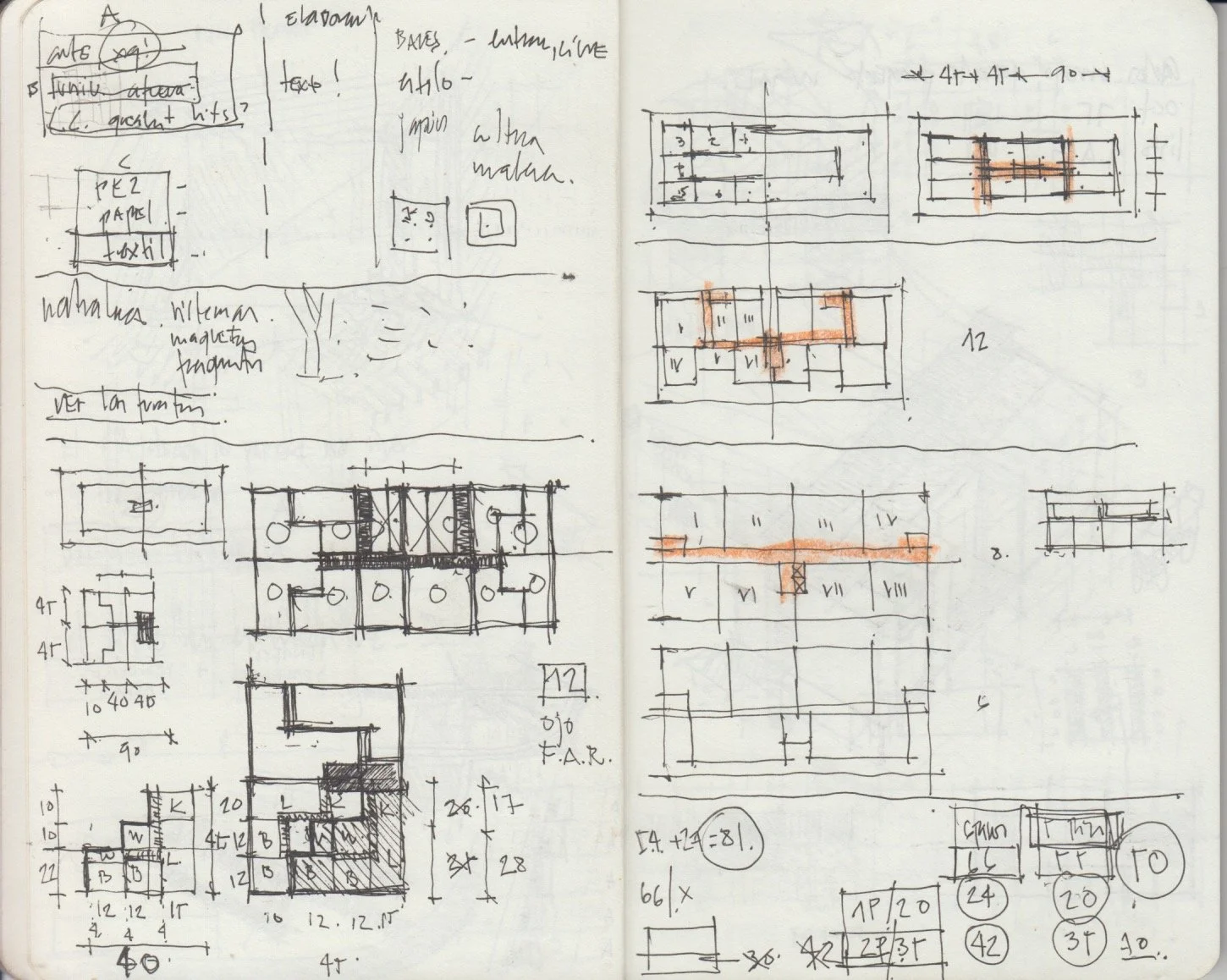 bitácora-cuaderno A6-5 13.jpeg